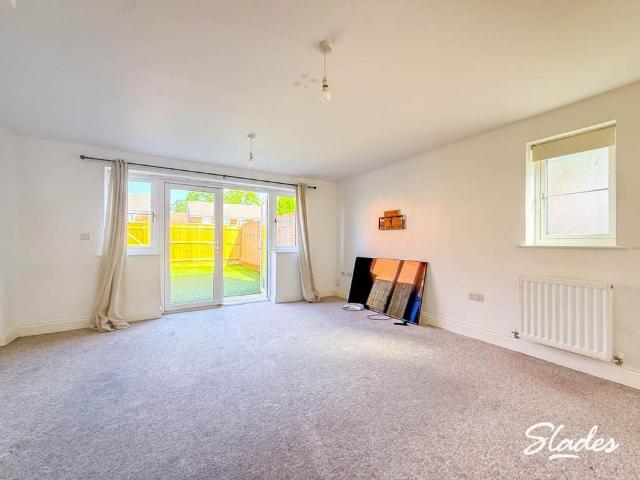 House for rent in Fairmile, Christchurch