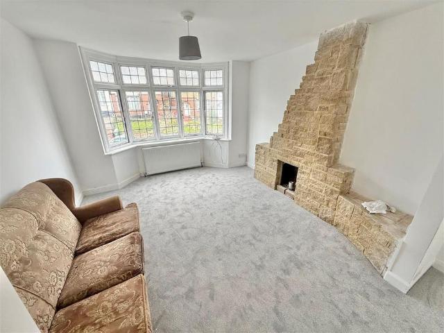 House for rent in Farleygreen, Spring Park