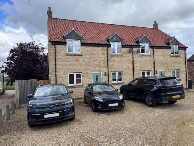 House for rent in Ashby De La Launde, Isle Of Man