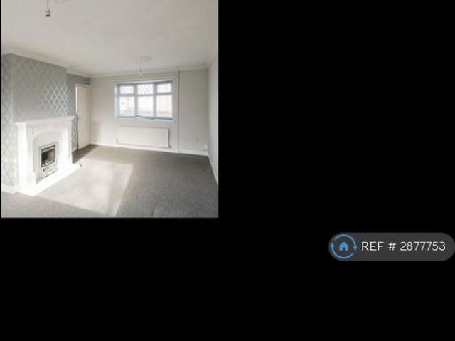 House for rent in Hebburn, Isle Of Man