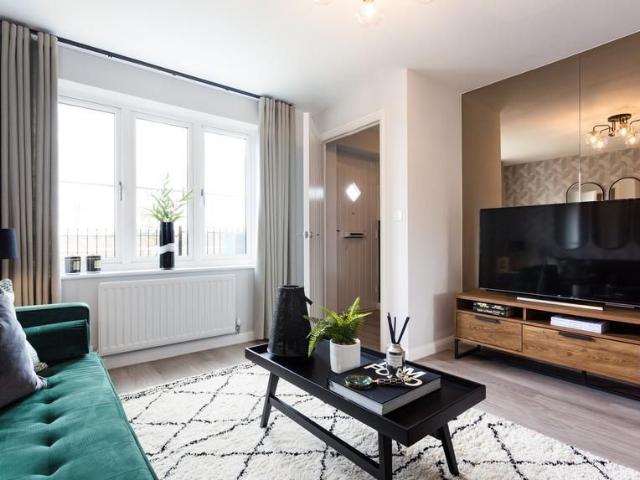 House for rent in Bourne Vale, Kent