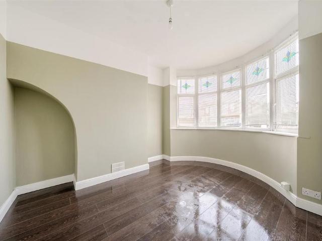 House for rent in Sundorne, Frankwell