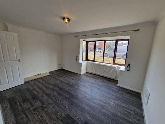 House for rent in City Centre, South Yorkshire