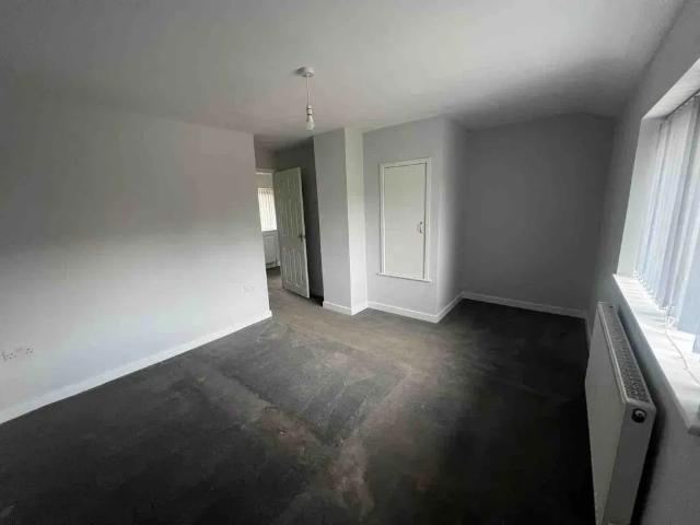 House for rent in Littledean, Forest of Dean