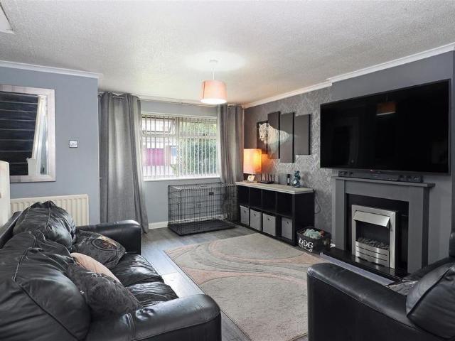House for rent in Killingworth, Camperdown