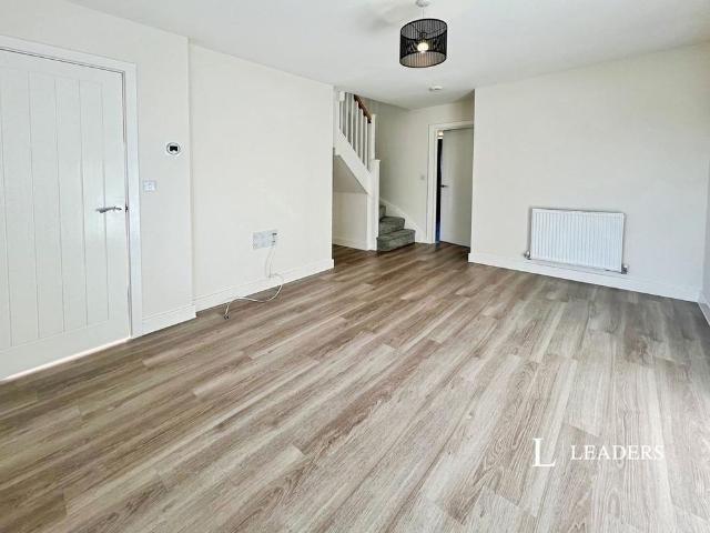 House for rent in Crowland, South Holland