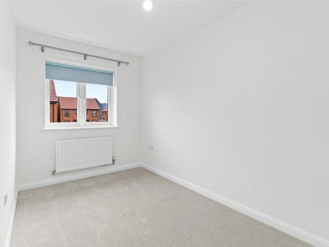 House for rent in Stone, Monks Orchard