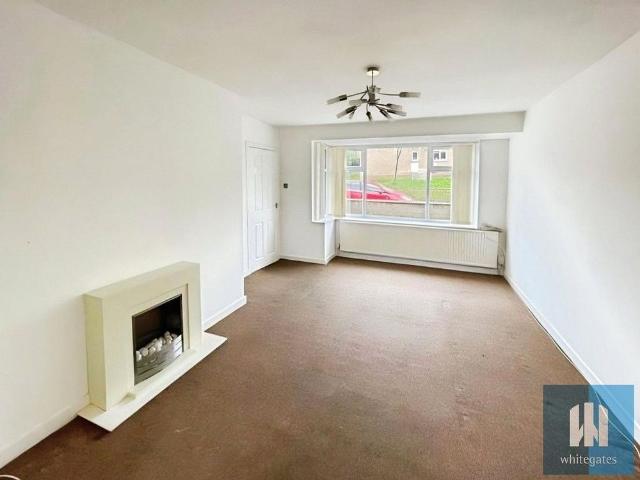House for rent in Huddersfield, West Yorkshire