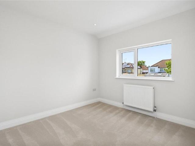 House for rent in Blackhills, Surrey