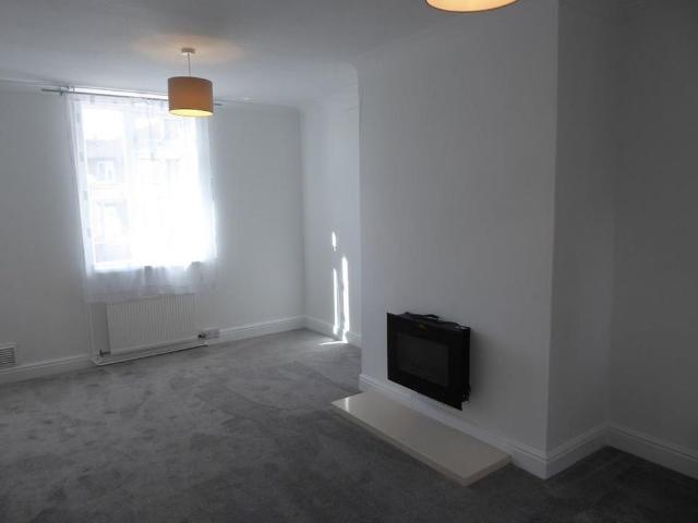 House for rent in Coton Hill, Frankwell
