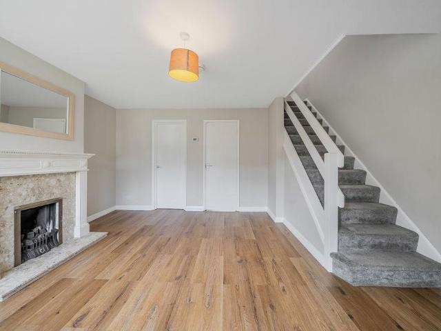 House for rent in Jacobs Well, Guildford