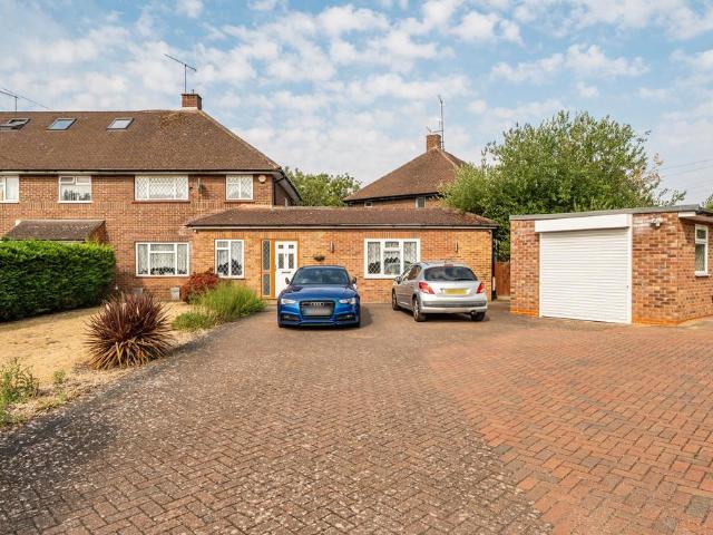 House for rent in Slough