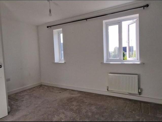 House for rent in Mayer's Green, West Bromwich