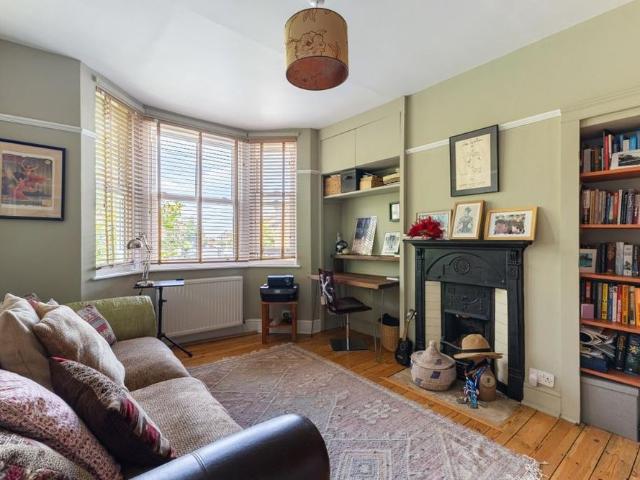 House for rent in West Norwood, Greater London