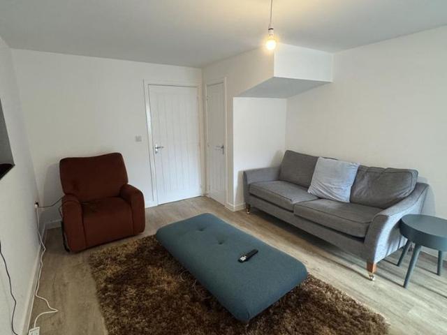 House for rent in Swaffham, Breckland