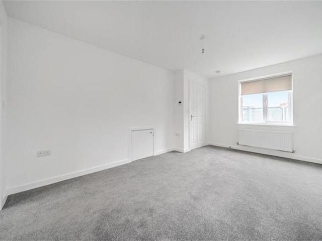 House for rent in Goldthorpe, Barnsley
