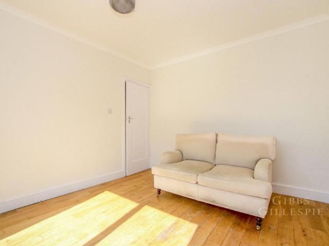 House for rent in Lane, Greater London