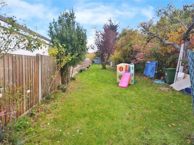 House for rent in Gidea Park, Romford