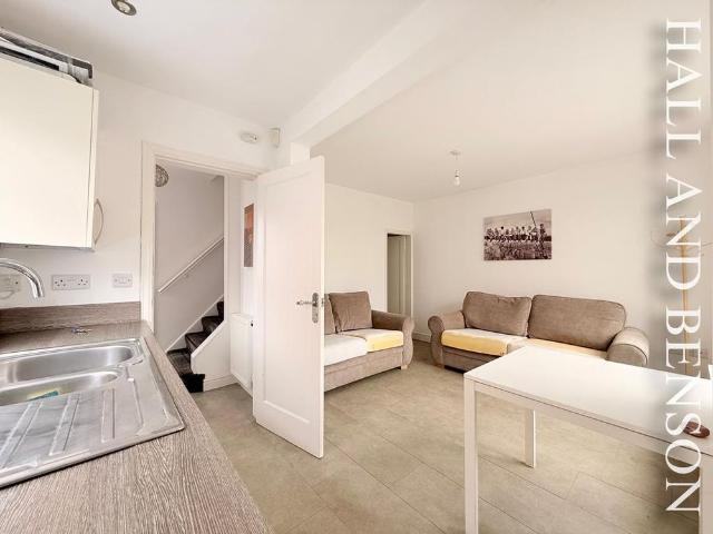 House for rent in New Normanton, Isle Of Man