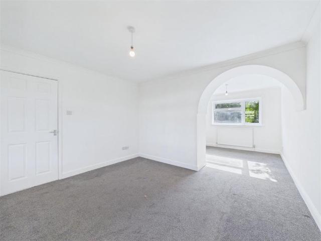 House for rent in Brackenfield, East Midlands