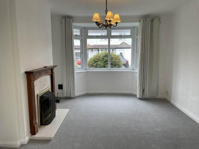 House for rent in Felden, Dacorum