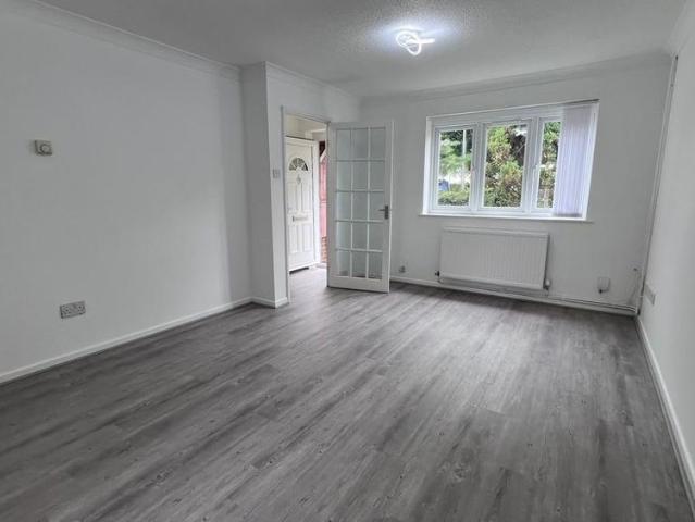 House for rent in Little Stoke, Stoke Gifford