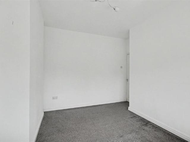 House for rent in Sandiacre, Erewash