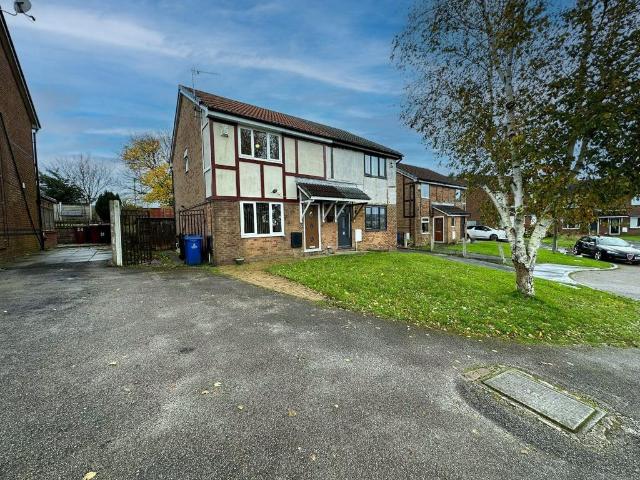 House for rent in Queen's Park, Guide