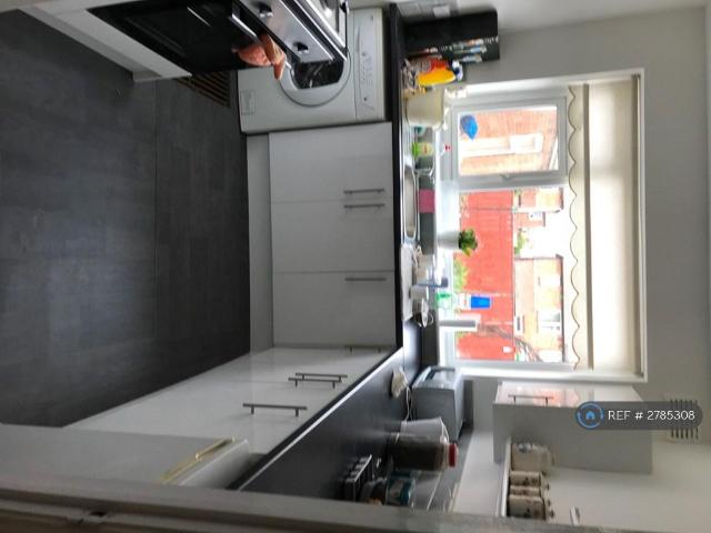 House for rent in Acklam, Normanby