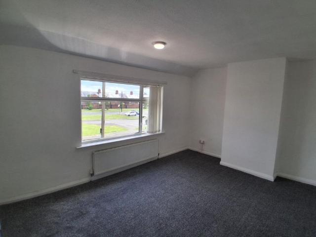 House for rent in Chilton