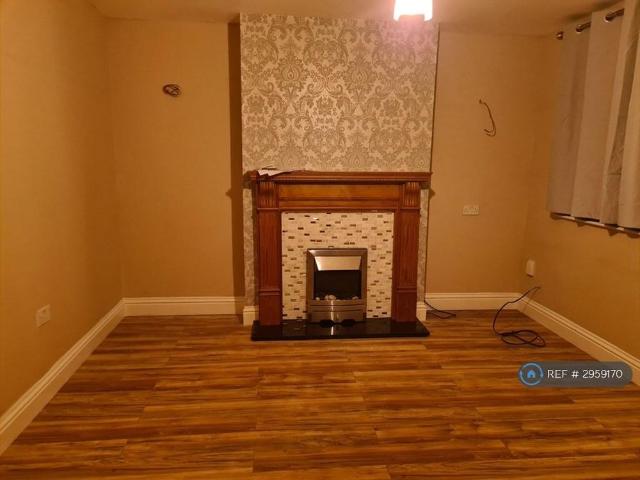 House for rent in Spondon, East Midlands