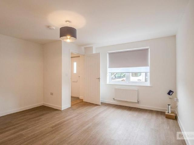 House for rent in Shepshed, Elmfield