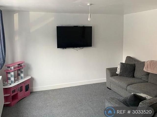 House for rent in Barnetby Le Wold, North Lincolnshire