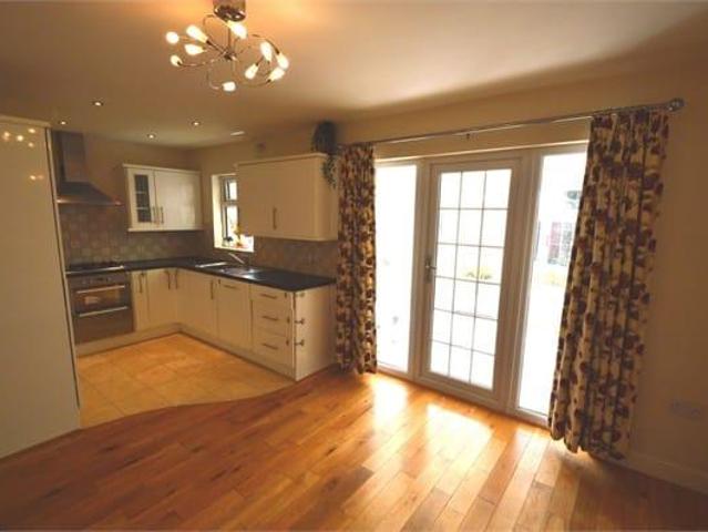 House for rent in Greater London