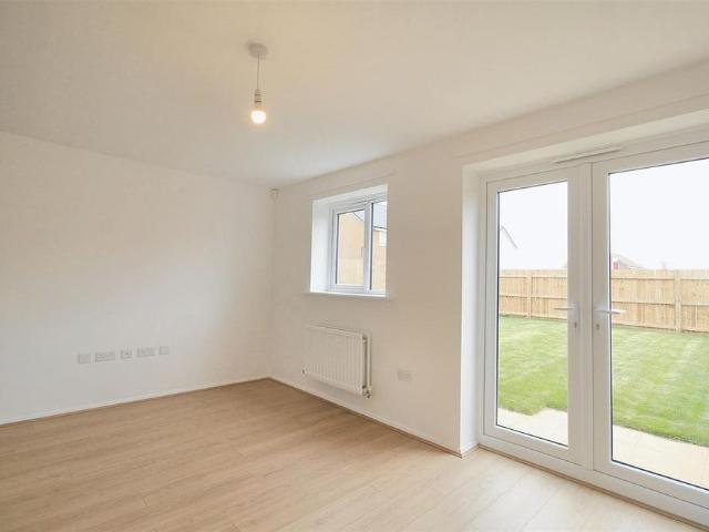 House for rent in Wellow, Grimsby