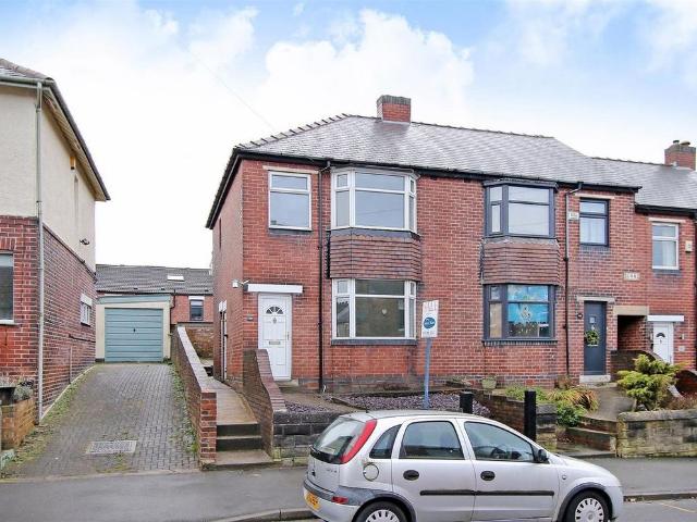 House for rent in Crookes, Isle Of Man