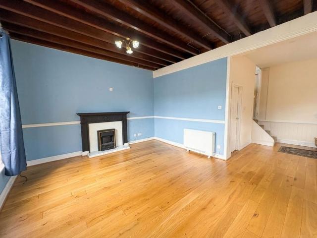 House for rent in Warcop