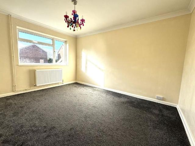 House for rent in Birchington, Acol