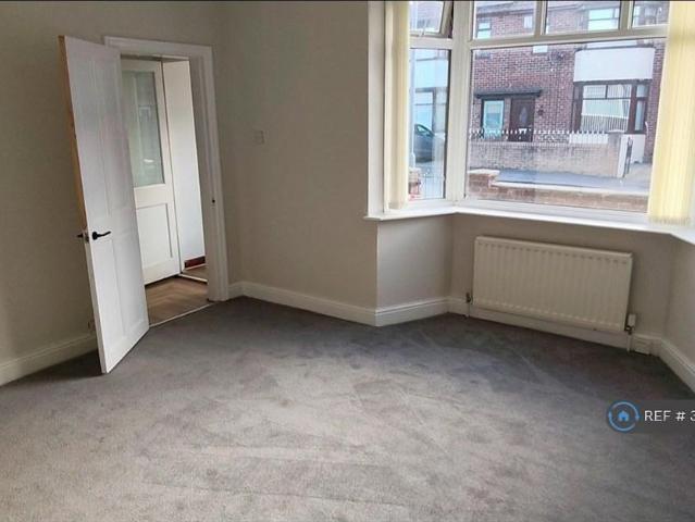 House for rent in Acklam, Normanby