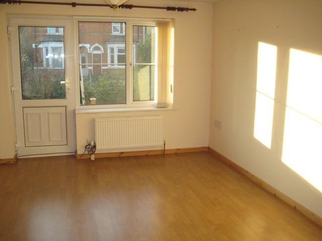 House for rent in Yeovil, Somerset