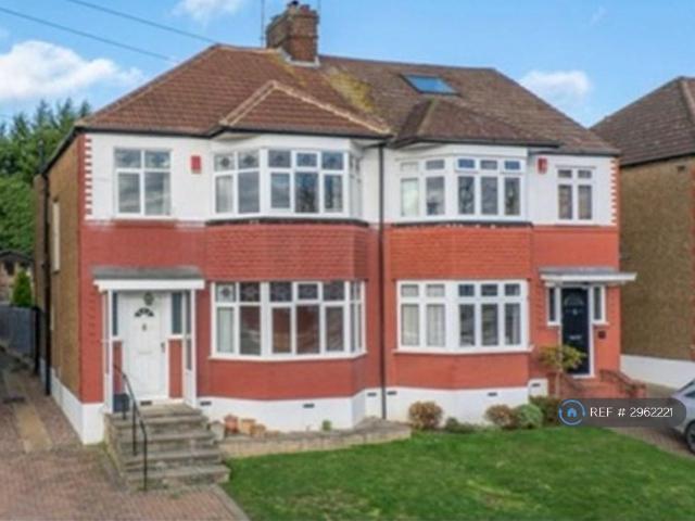 House for rent in Southgate, Oakwood