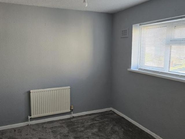 House for rent in Mynyddbach, Nangreaves
