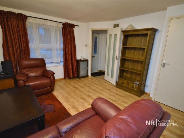 House for rent in Epsom, Epsom and Ewell