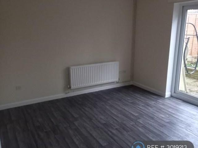 House for rent in Woodston, Peterborough