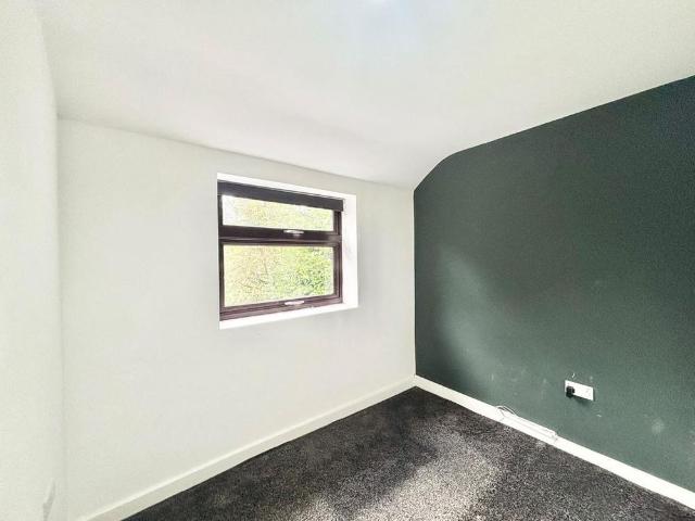 House for rent in Breightmet, Bolton