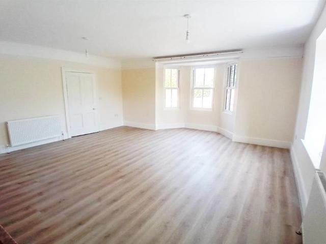 House for rent in Royal Borough of Greenwich, Greater London
