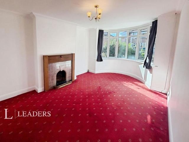 House for rent in Newtown, Huntingdonshire