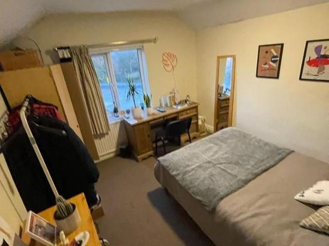 House for rent in Withington, Georgia