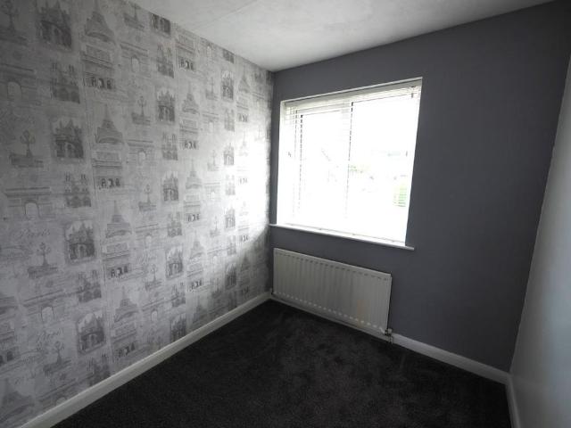 House for rent in Guisborough, Redcar And Cleveland