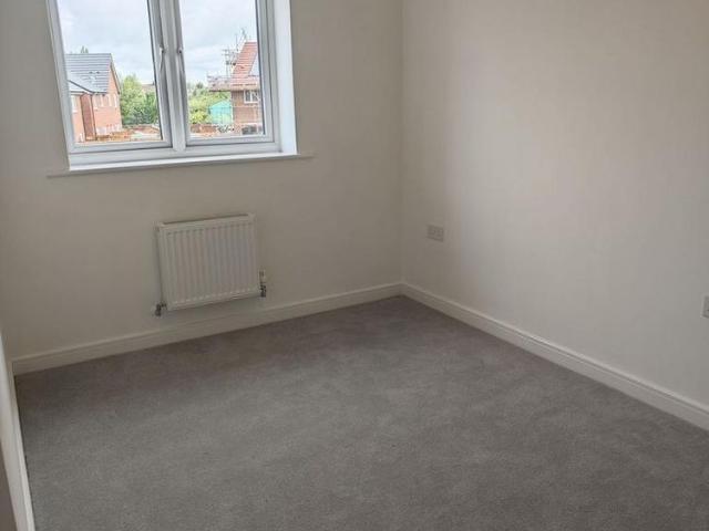 House for rent in Hilperton
